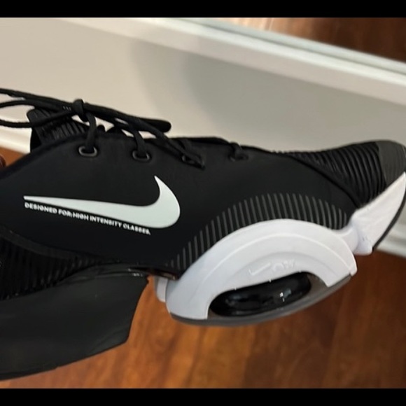 Nike Air Zoom SuperRep 2 - Picture 6 of 6